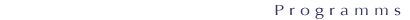 programm_bg